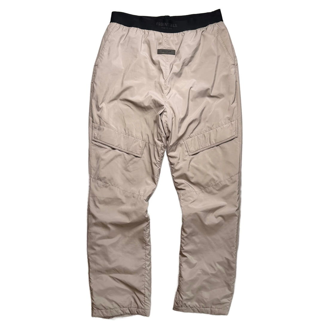 Fear of God Trousers - Tan - XL
