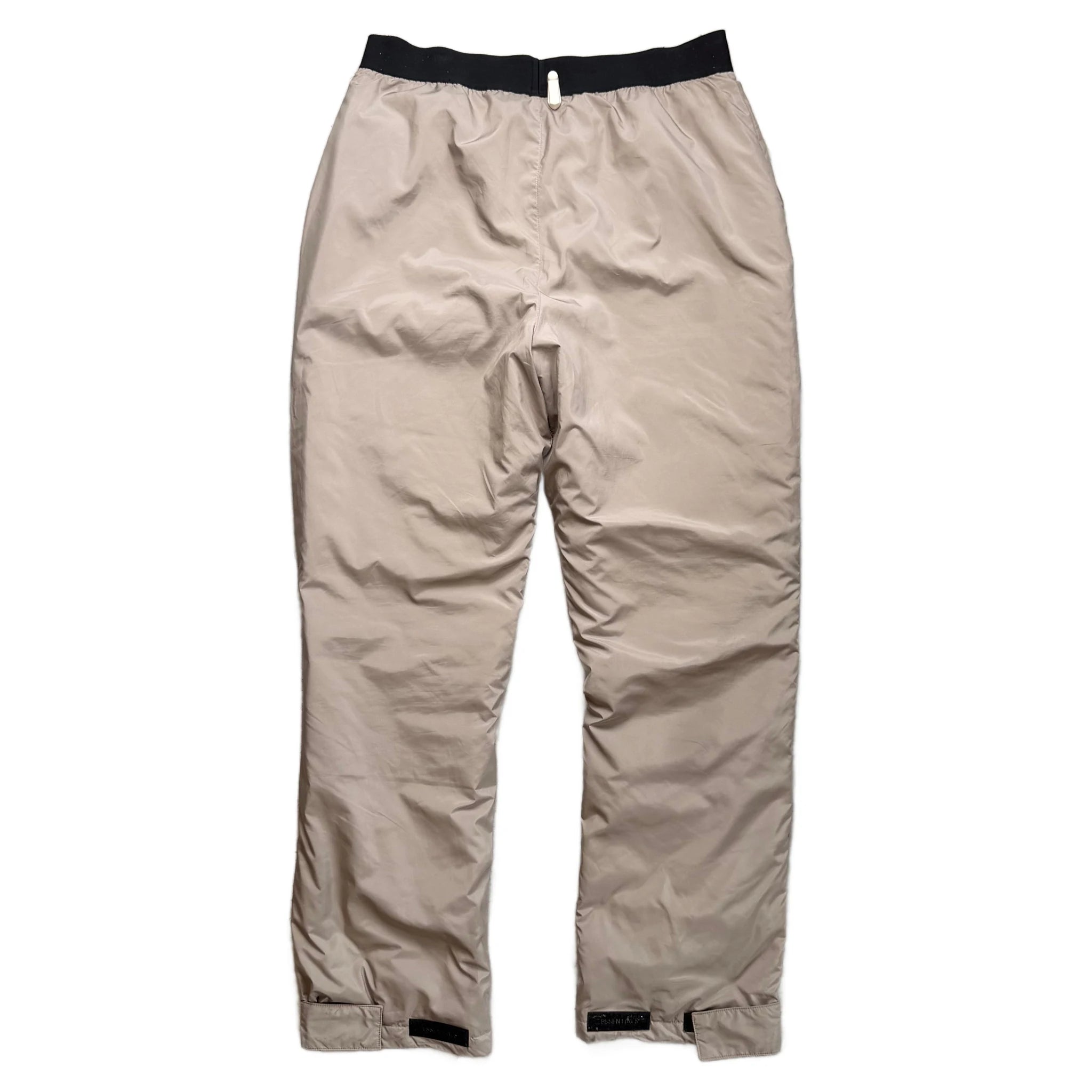 Fear of God Trousers - Tan - XL
