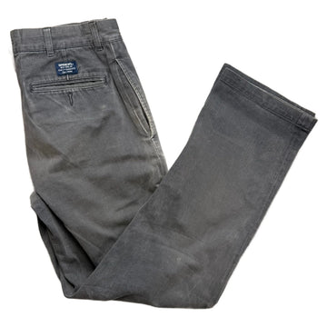 Supreme Trousers - Grey - 30