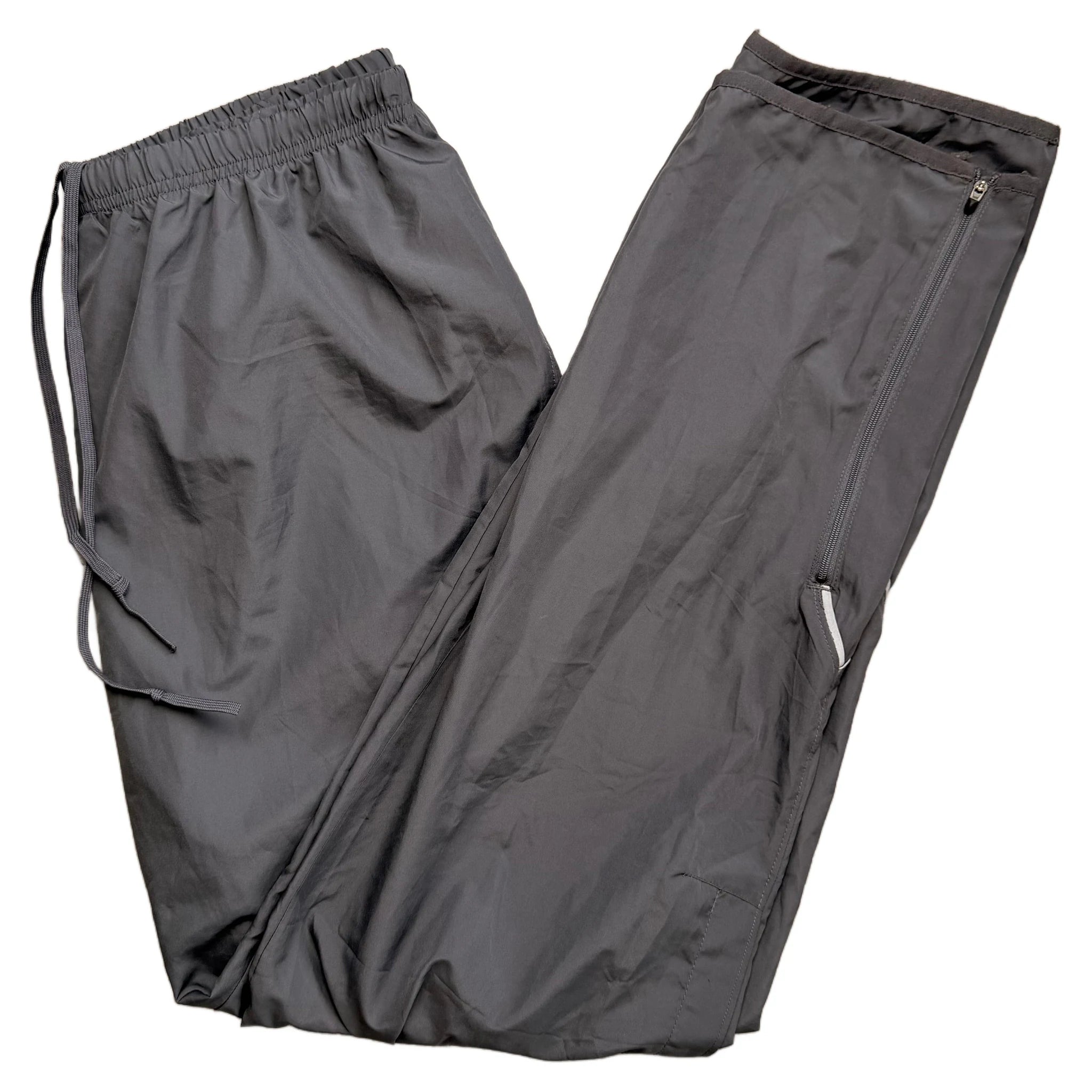 Nike TN Joggers - Grey - XL
