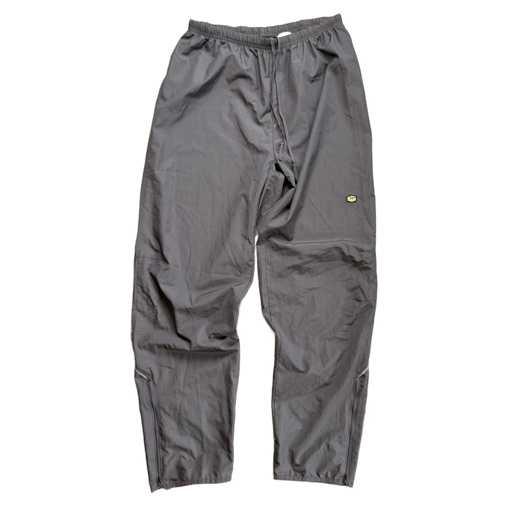 Nike TN Joggers - Grey - XL