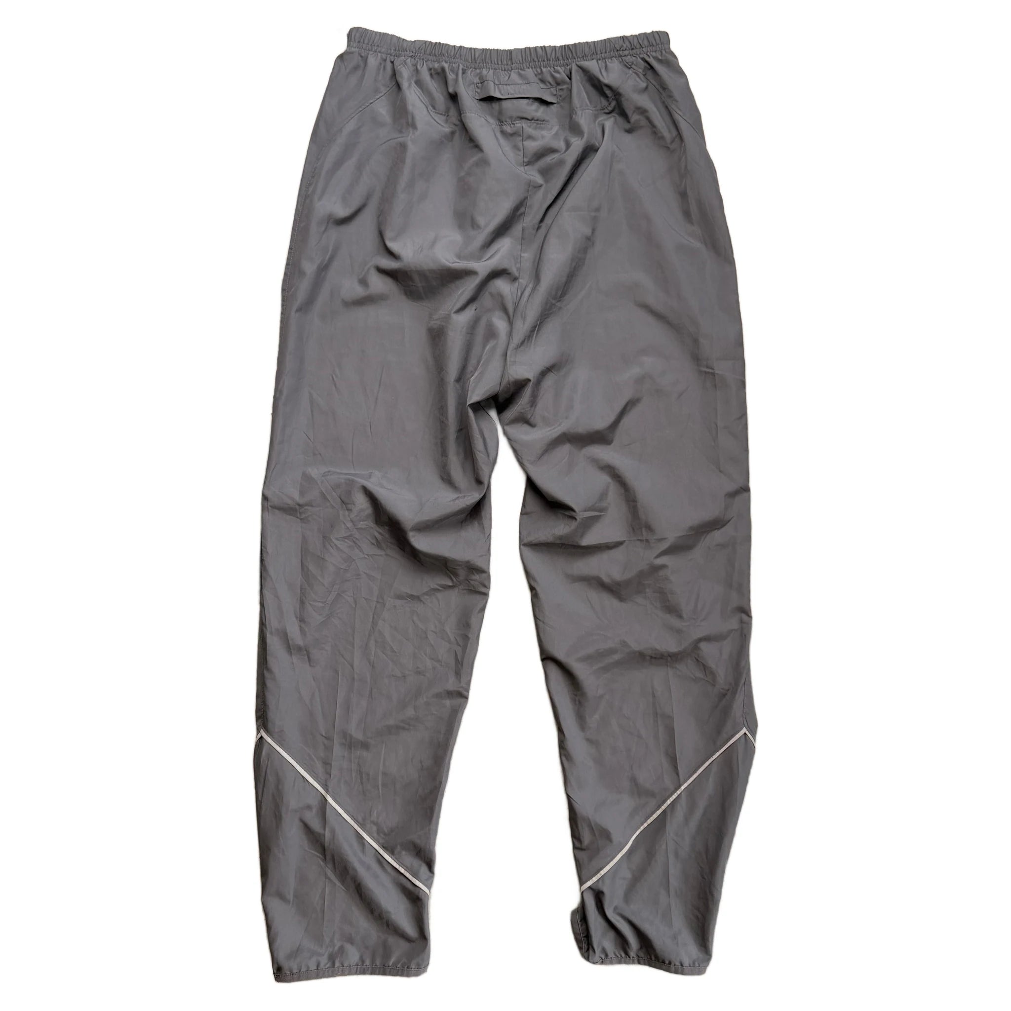 Nike TN Joggers - Grey - XL