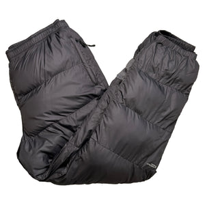 Palace Joggers - Black - XL