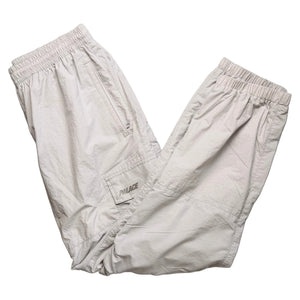 Palace Cargos - Cream - L