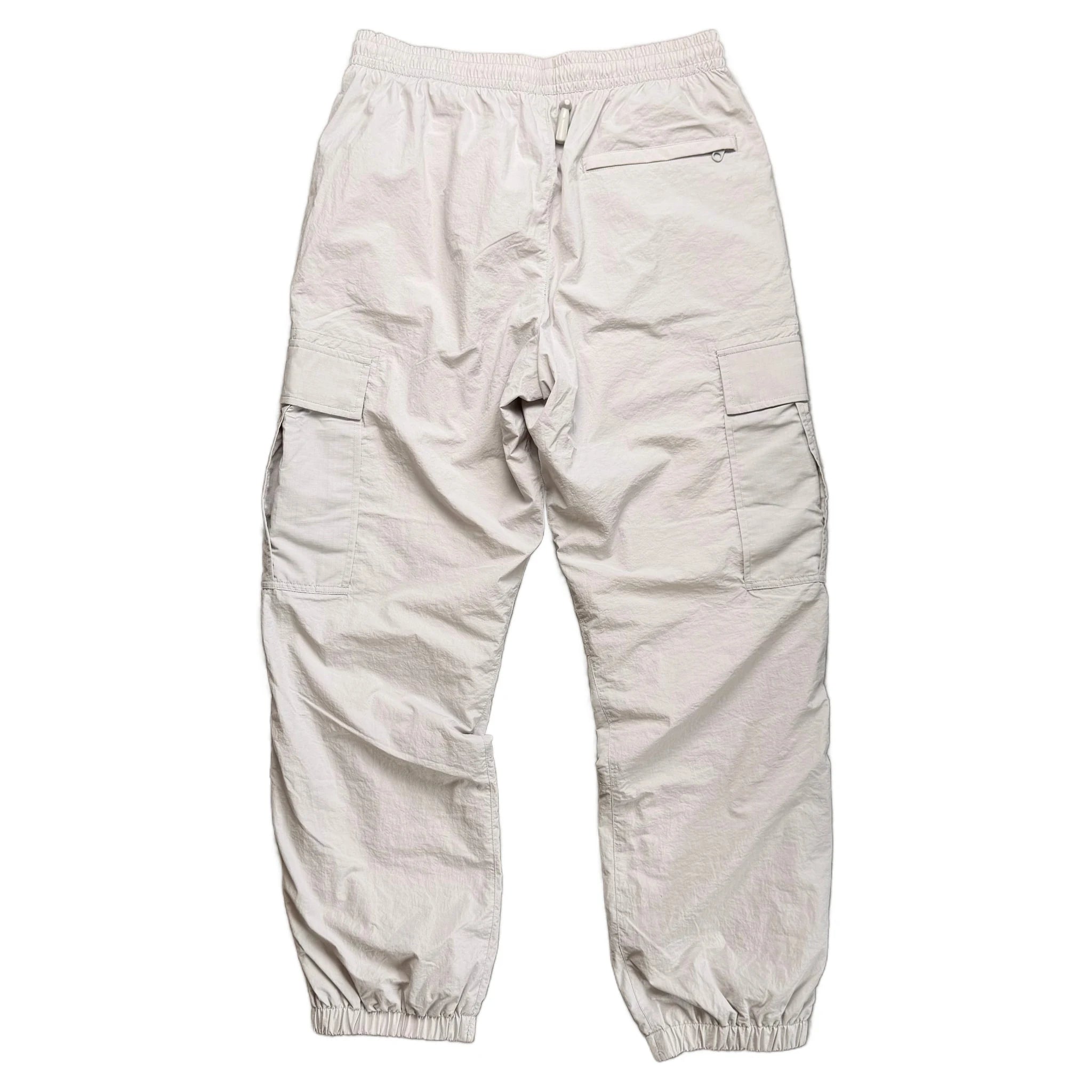 Palace Cargos - Cream - L