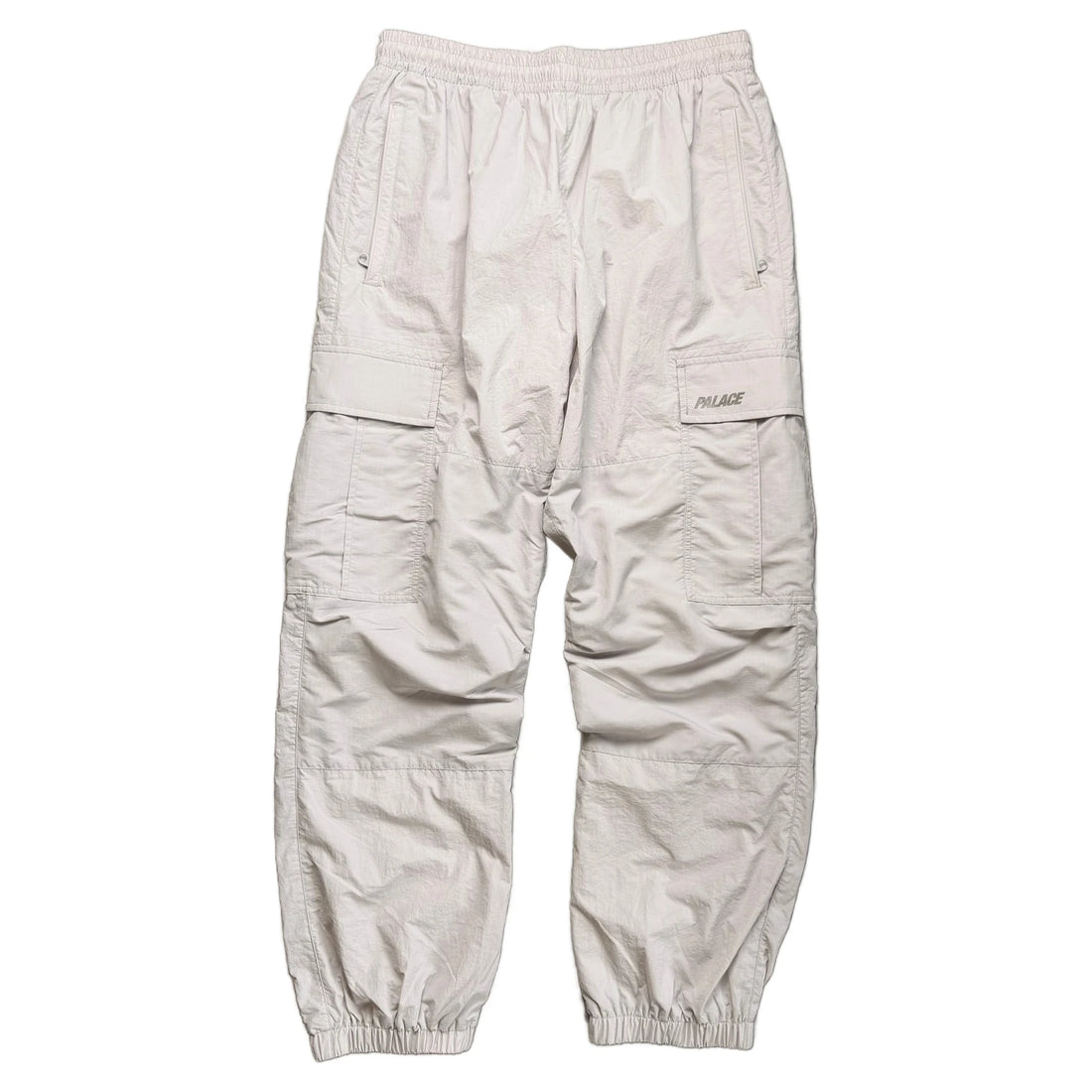 Palace Cargos - Cream - L