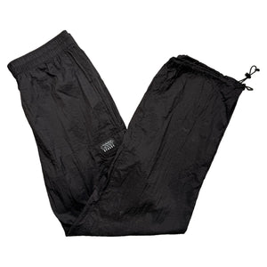 Stussy Joggers - Black - M