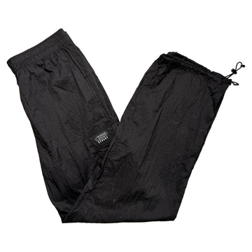 Stussy Joggers - Black - M