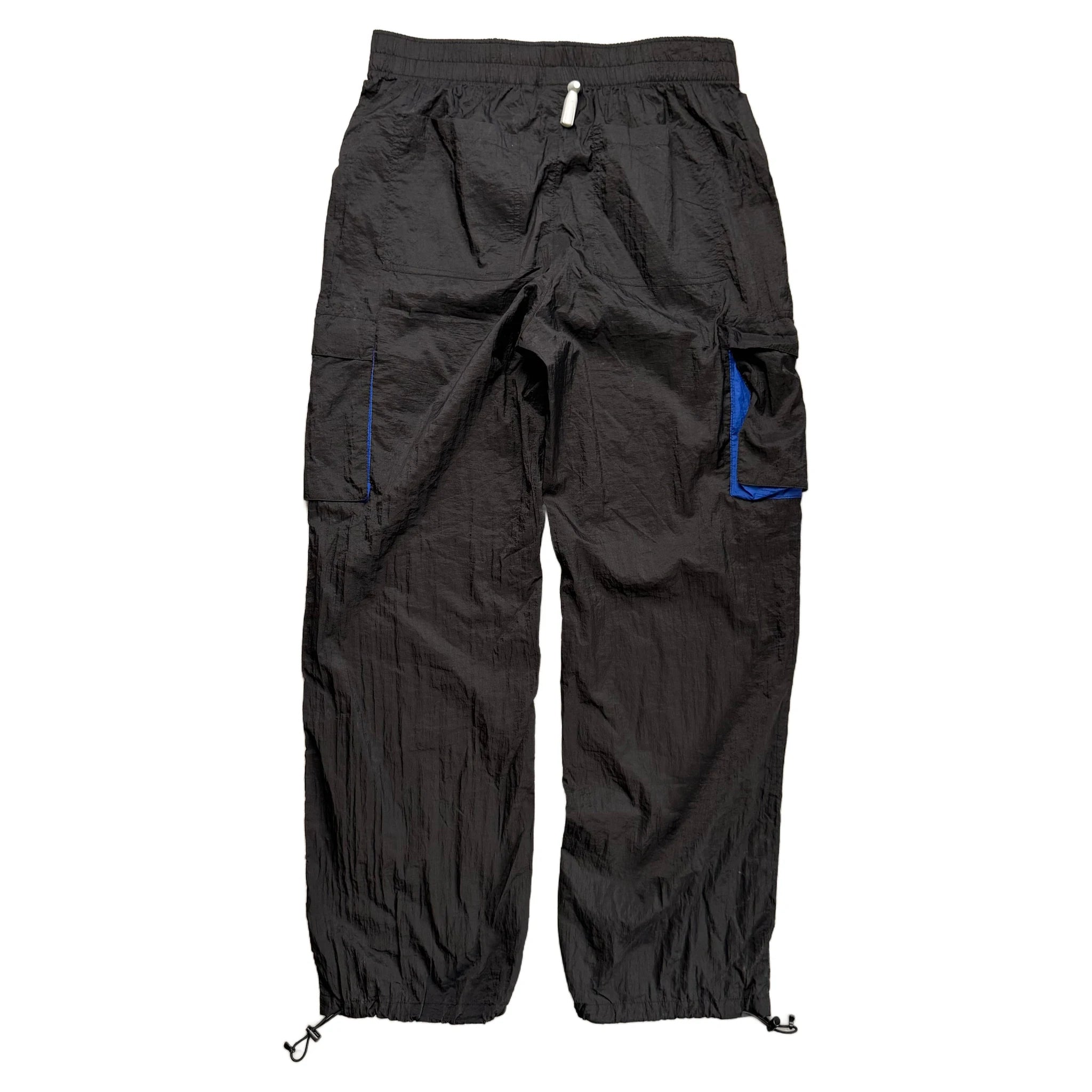 Stussy Joggers - Black - M