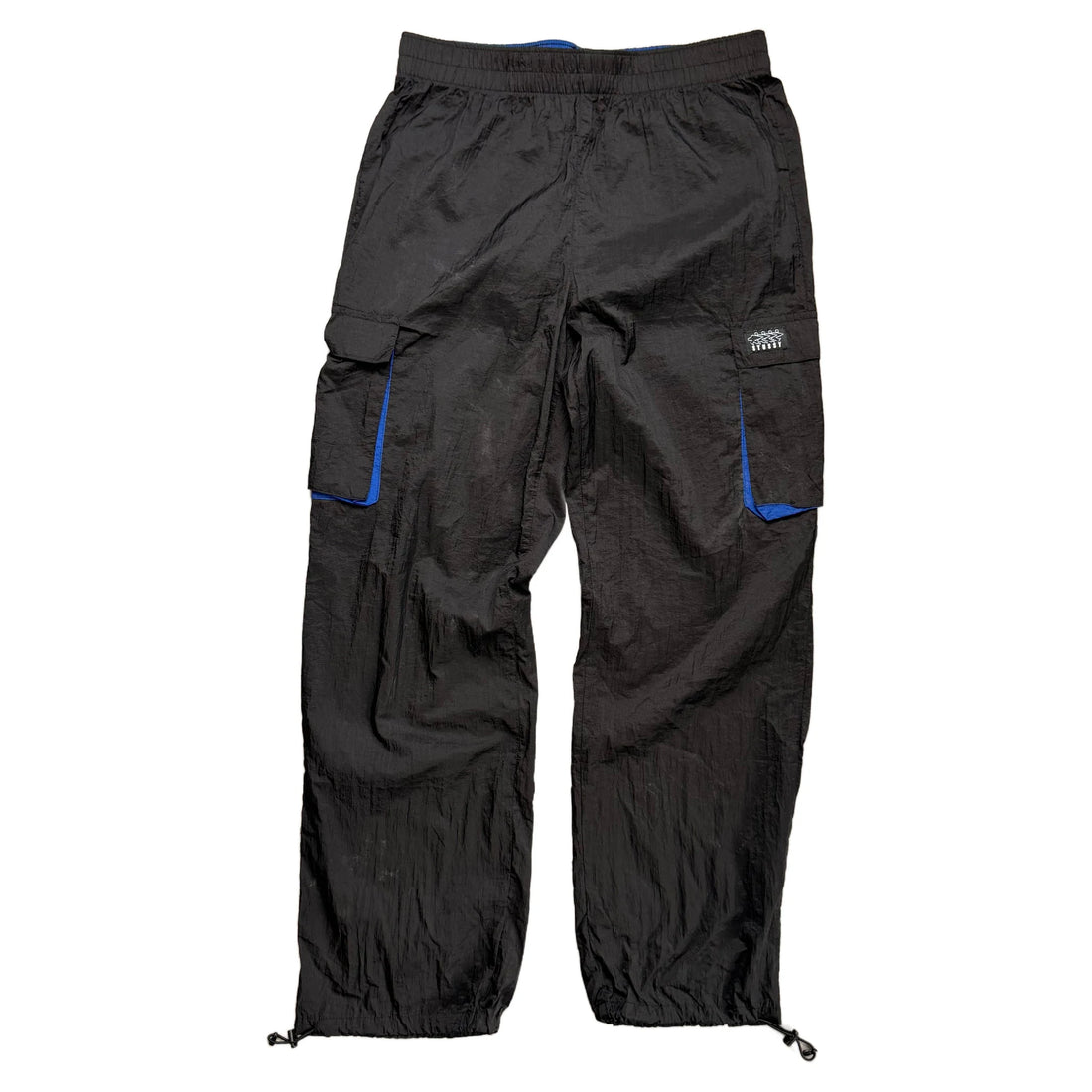 Stussy Joggers - Black - M