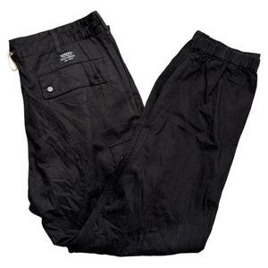 Supreme Cargos - Black - 32