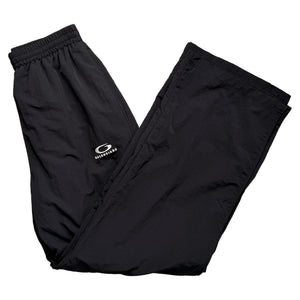 Balenciaga Joggers - Black - S