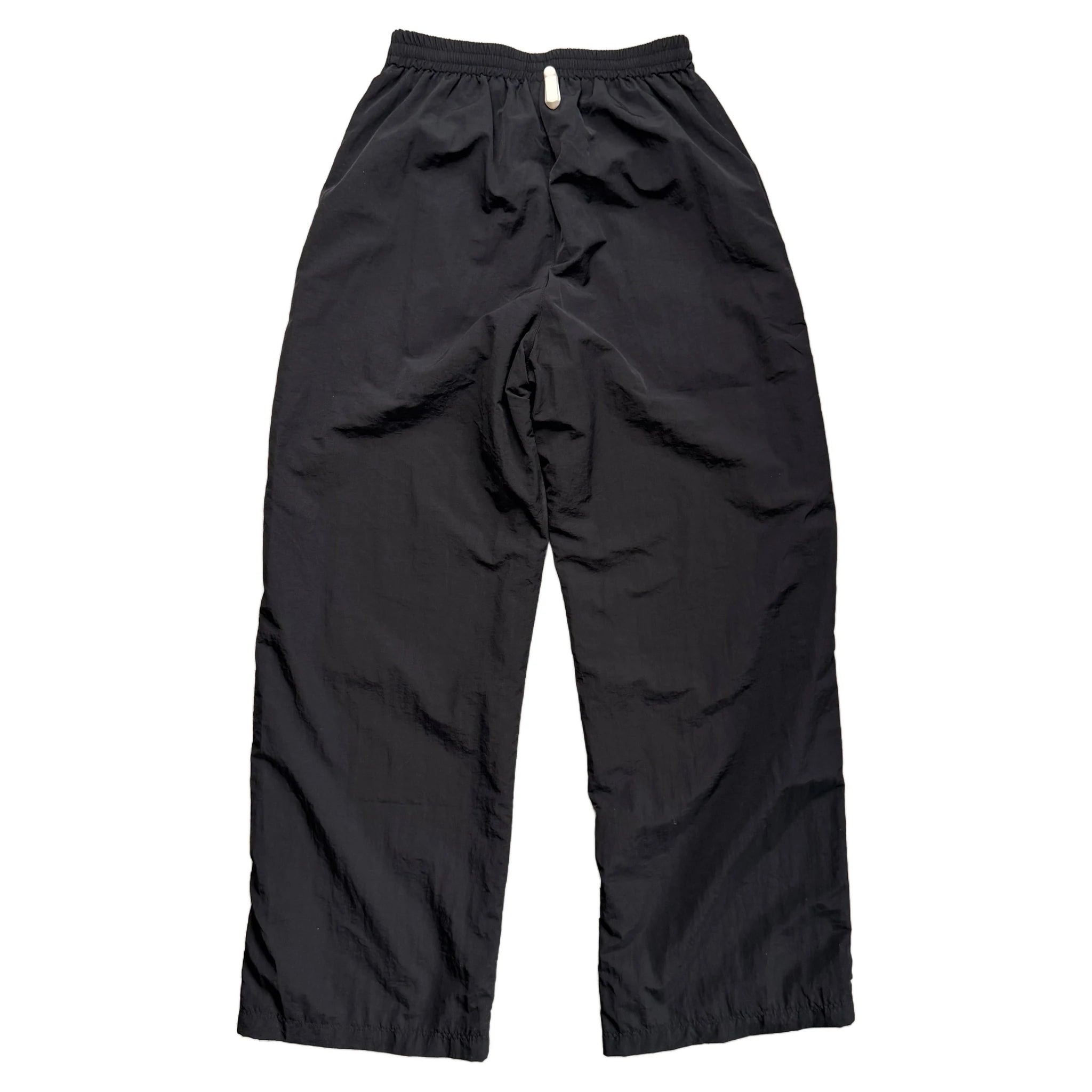 Balenciaga Joggers - Black - S