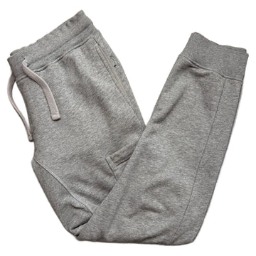 Stone Island Joggers - Grey - XL