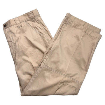 Stussy Cargos - Beige - XL