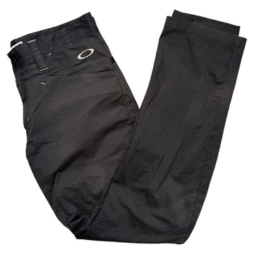 Oakley Trousers - Grey - 32