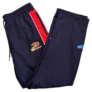 Valley Dreams Joggers - Navy Blue - M