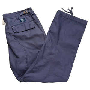 Supreme Cargos - Grey - 30