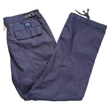 Supreme Cargos - Grey - 30