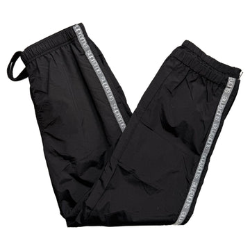 Supreme Joggers - Black - S