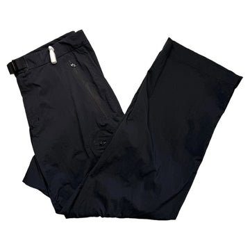 Arc'Teryx Cargos - Black - 32