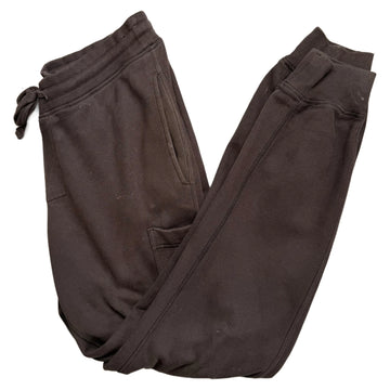 Stone Island Joggers - Brown - M
