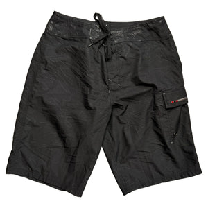 Oakley Shorts - Black - 32