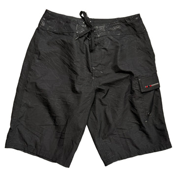 Oakley Shorts - Black - 32