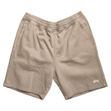 Stussy Shorts - Tan - XL