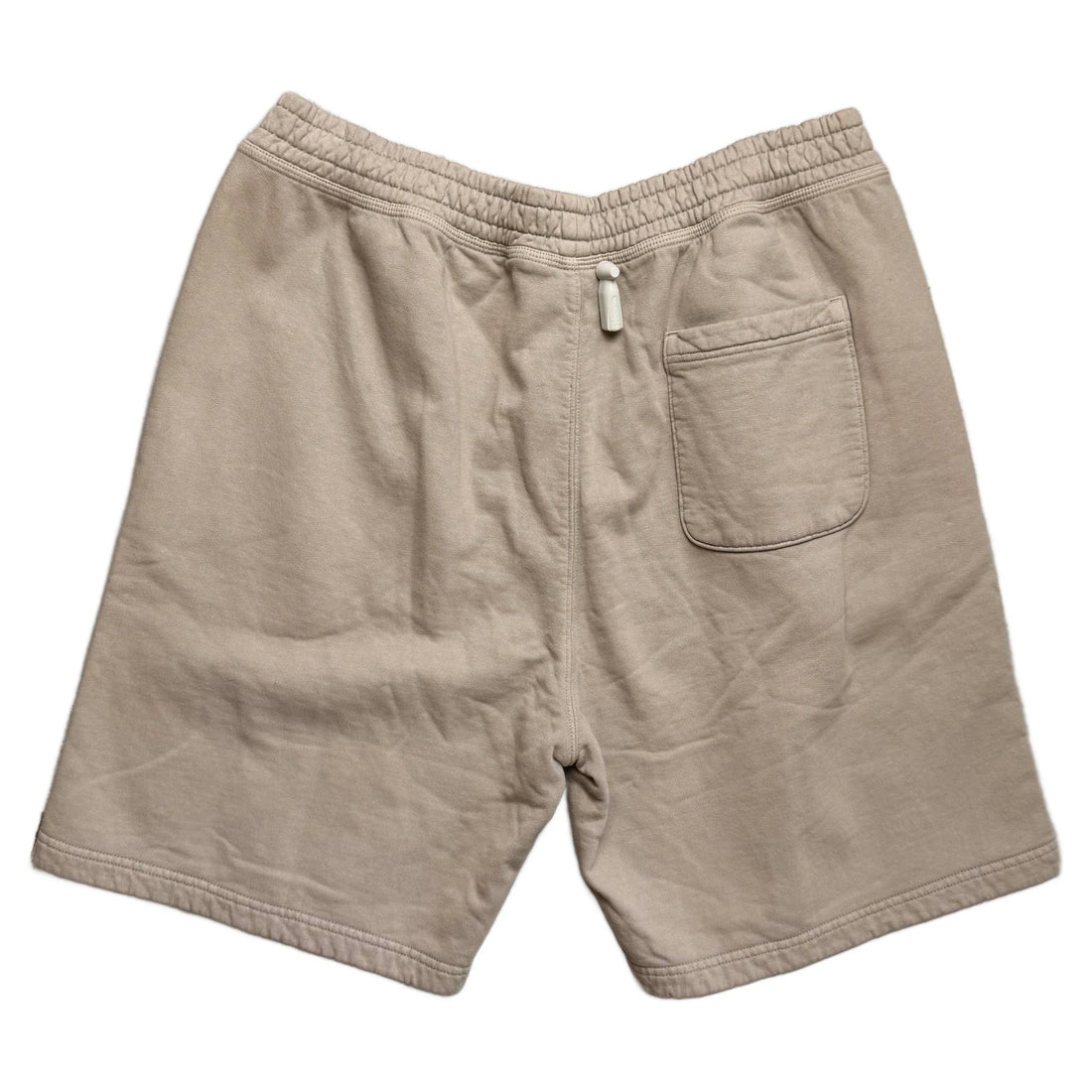 Stussy Shorts - Tan - XL