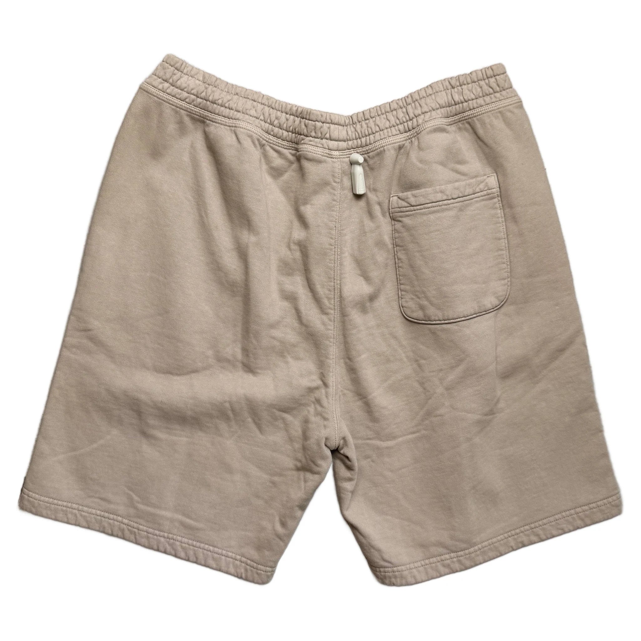 Stussy Shorts - Tan - XL