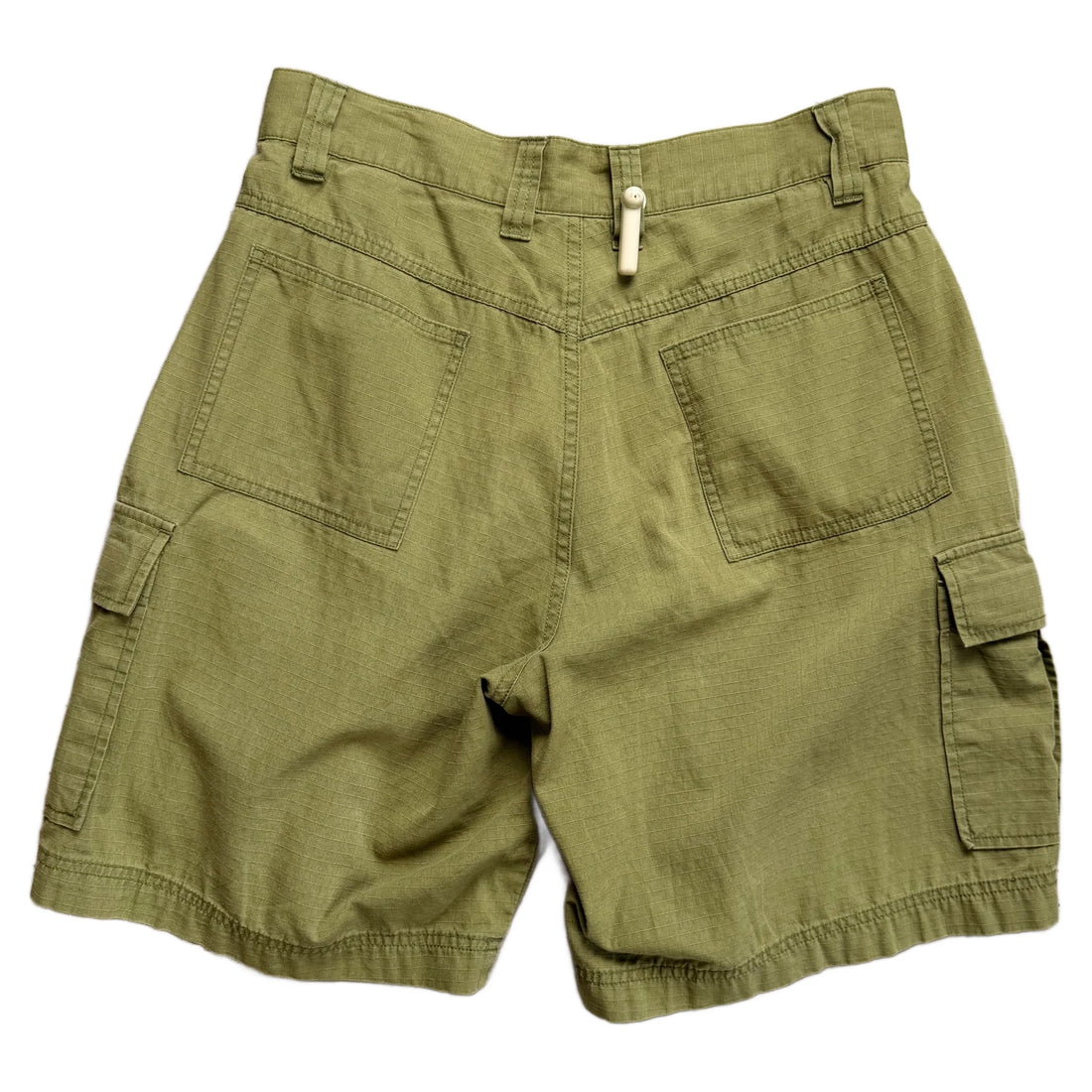 Oakley Cargos - Green - 30