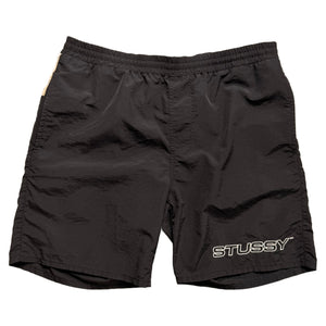 Stussy Shorts - Black - 32