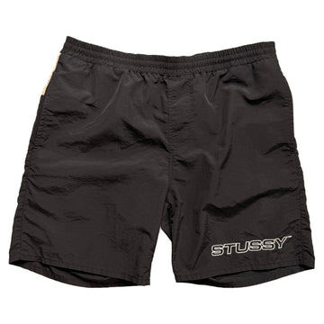 Stussy Shorts - Black - 32
