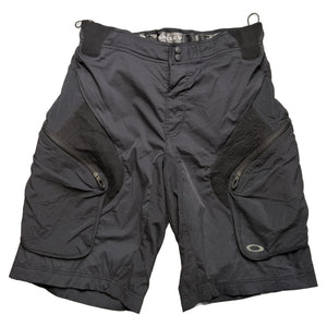 Oakley Shorts - Grey - XL