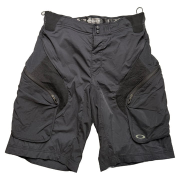 Oakley Shorts - Grey - XL