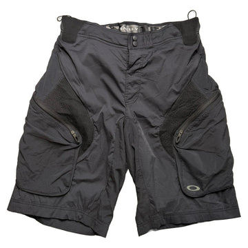 Oakley Shorts - Grey - XL