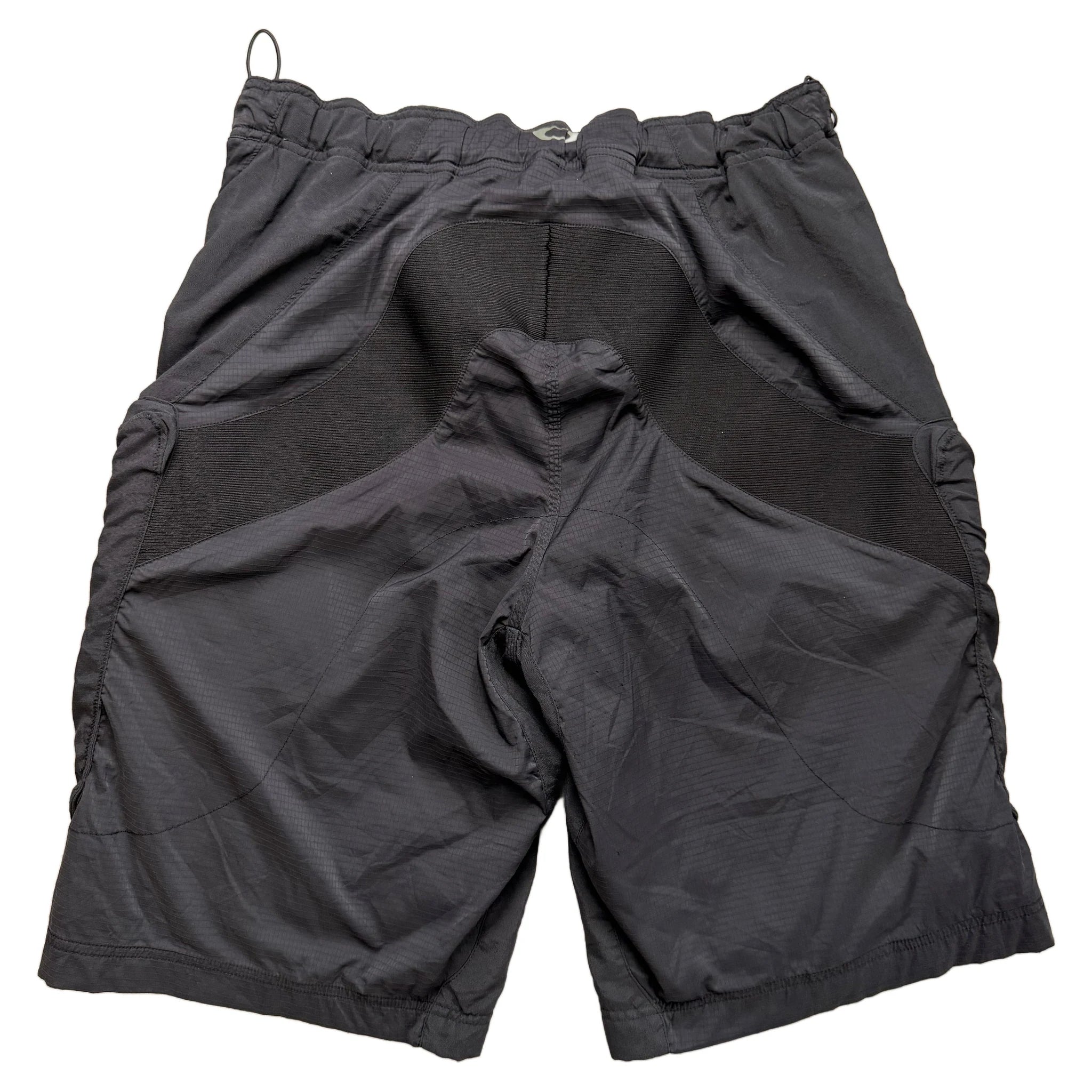 Oakley Shorts - Grey - XL
