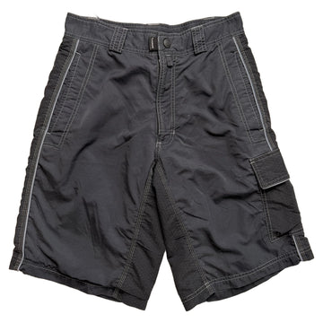 Oakley Shorts - Grey - S