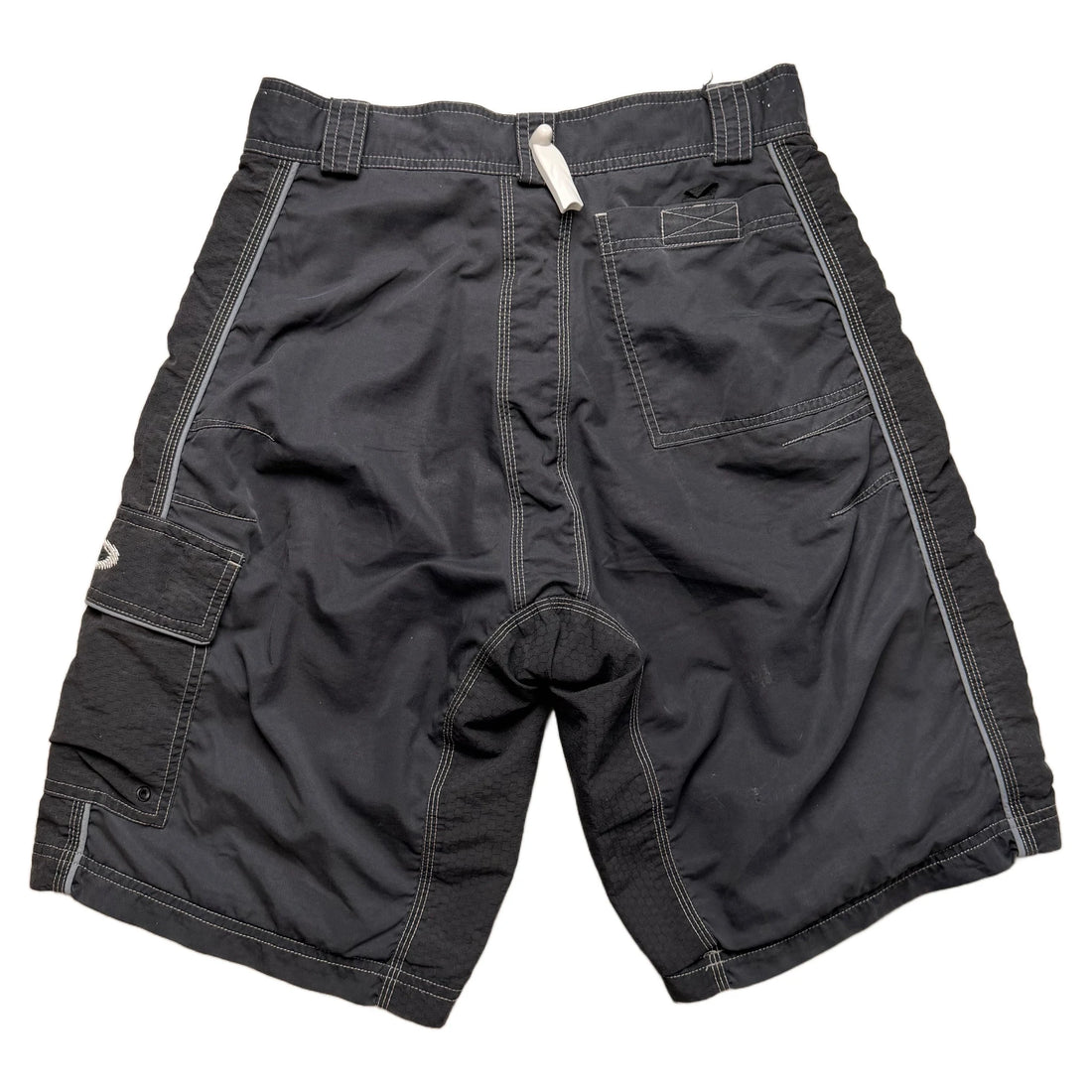 Oakley Shorts - Grey - S