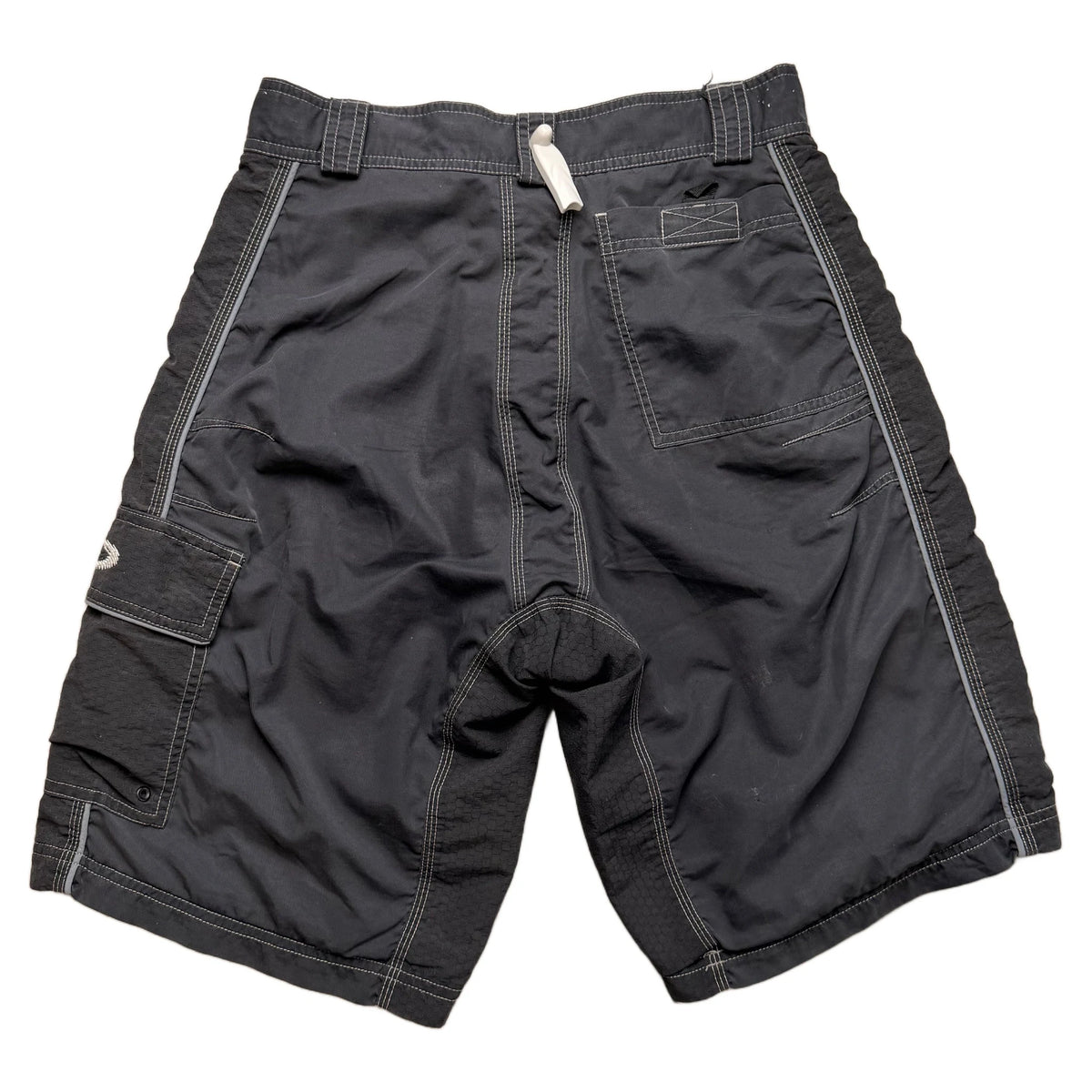 Oakley Shorts - Grey - S