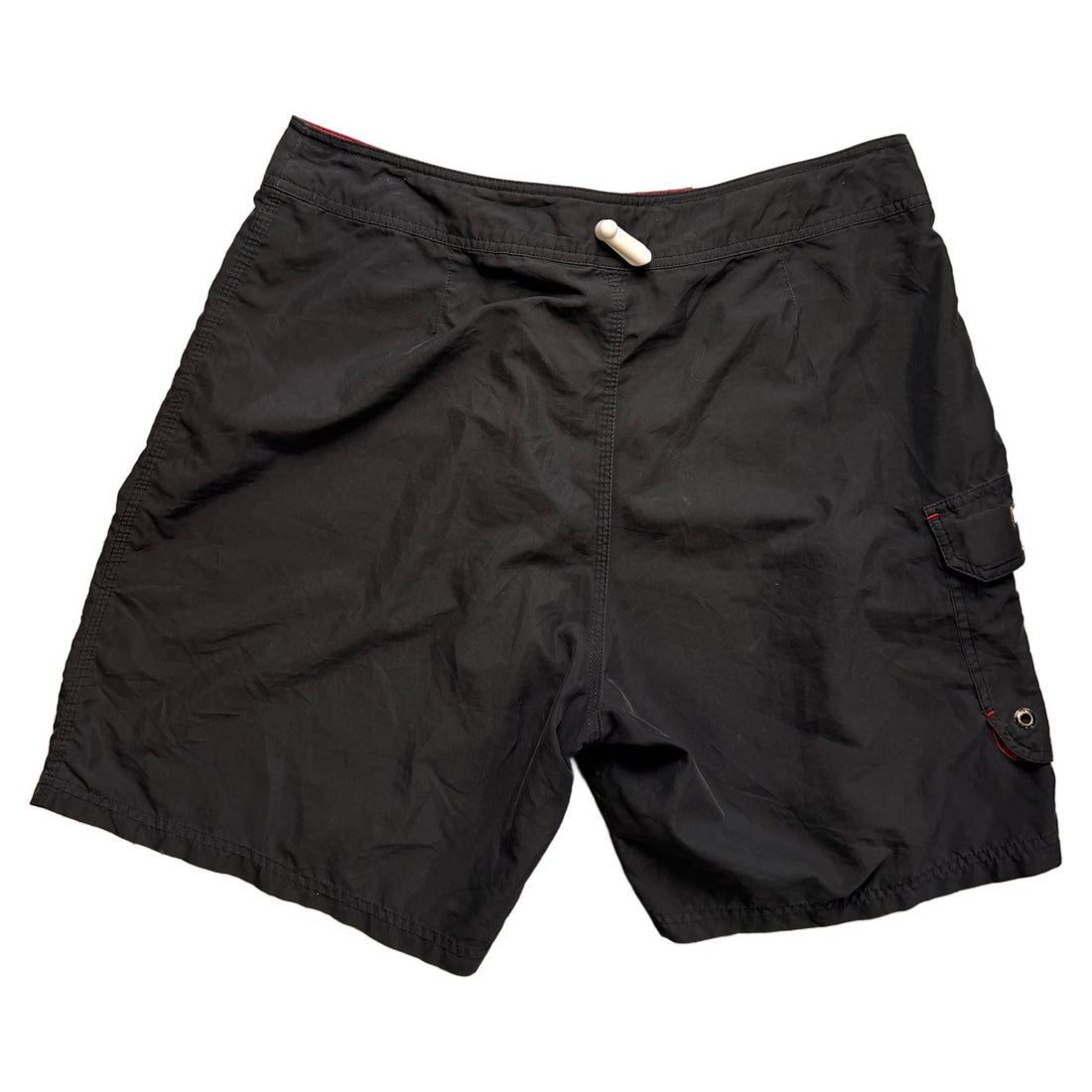 Oakley Shorts - Black - 34