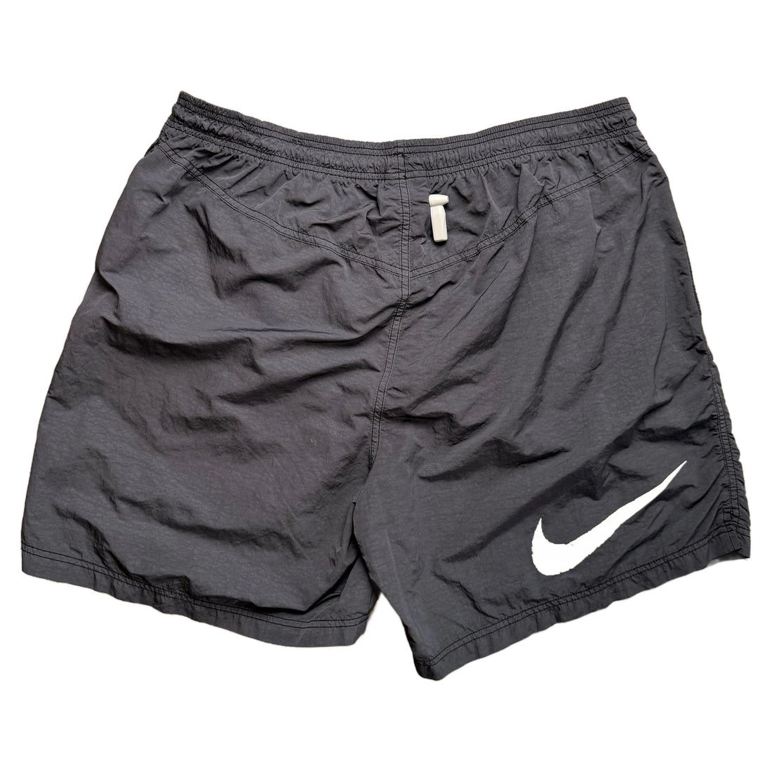 Stussy Shorts - Grey - XL