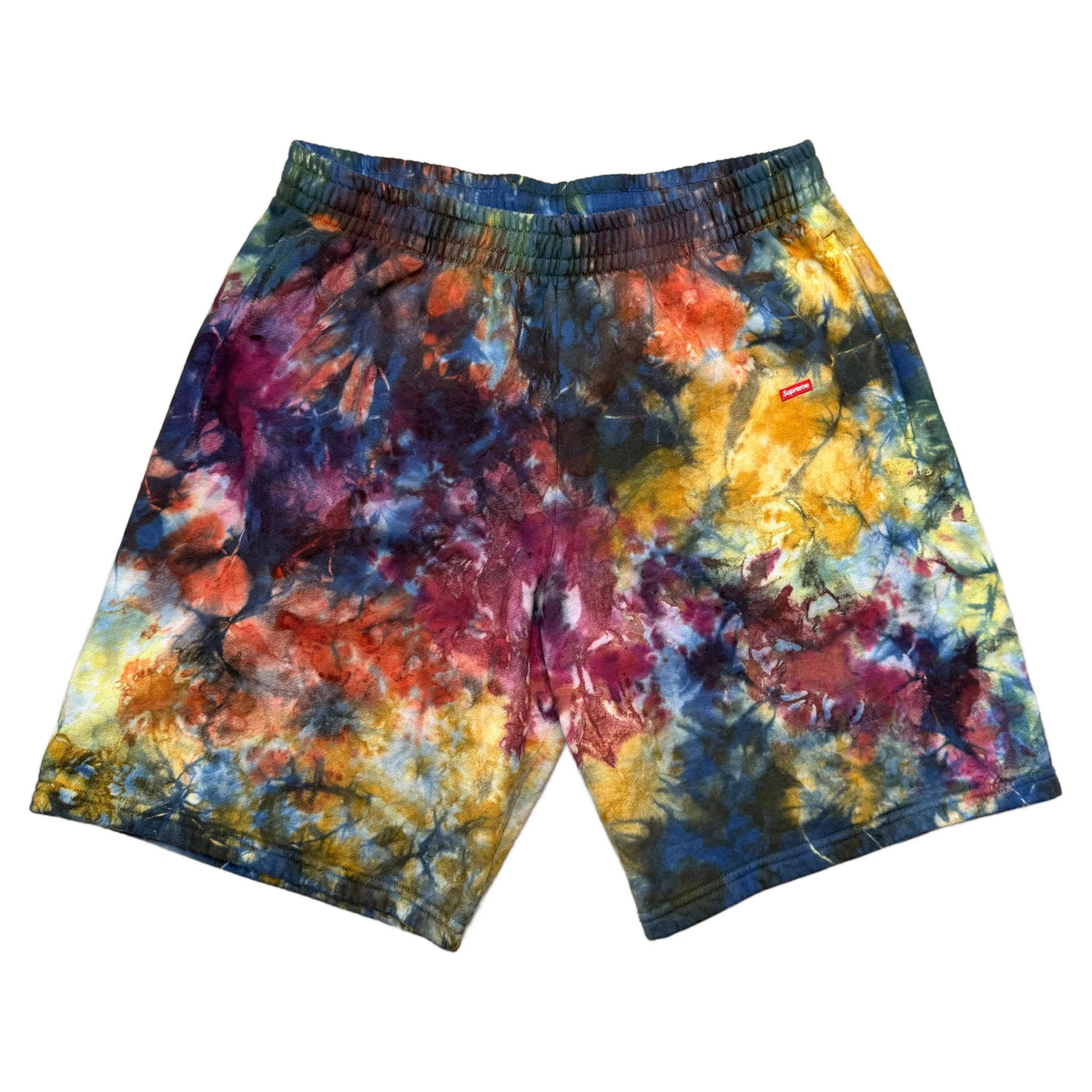 Supreme Shorts - Multi - L