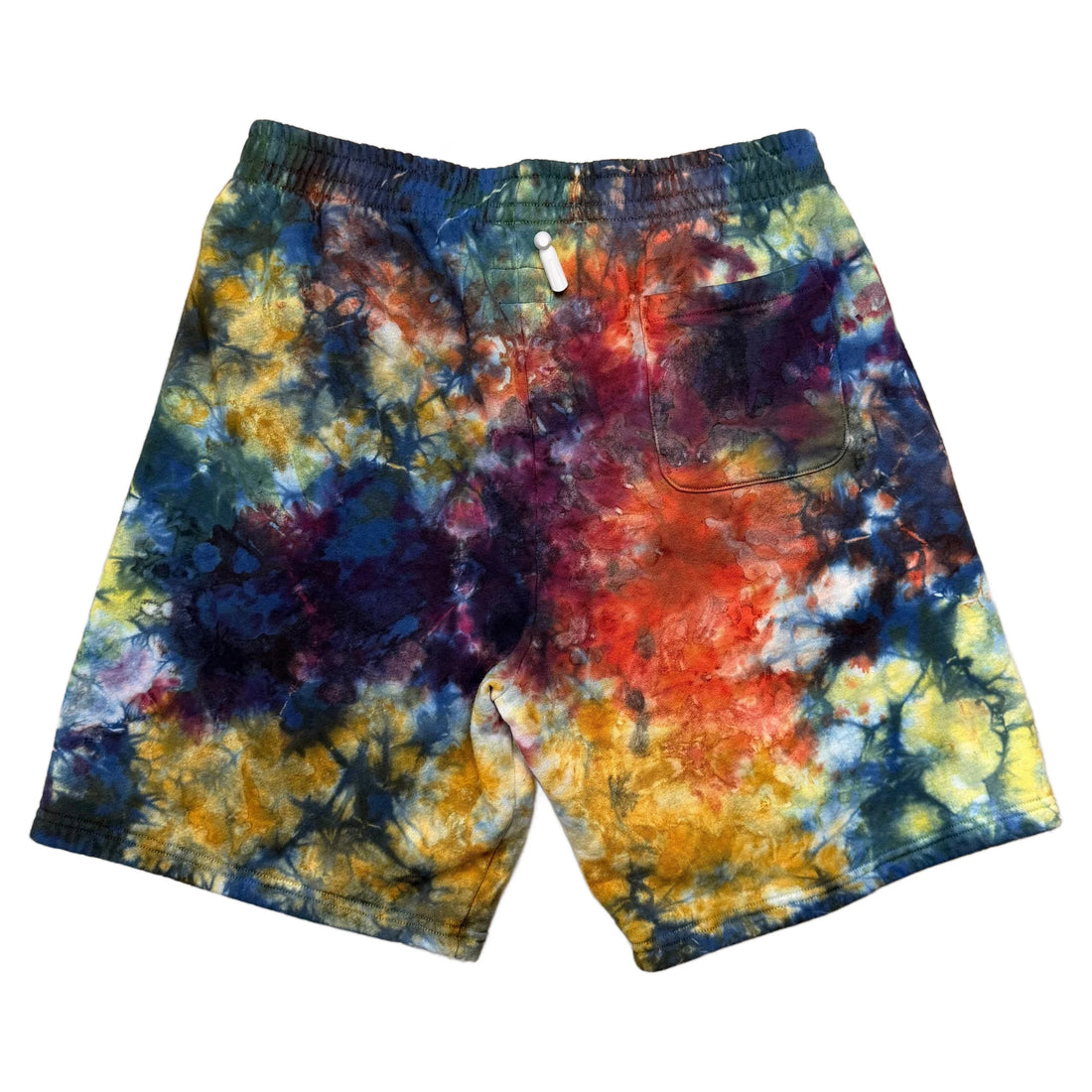 Supreme Shorts - Multi - L