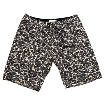 A Bathing Ape (BAPE) Shorts - Multi - L