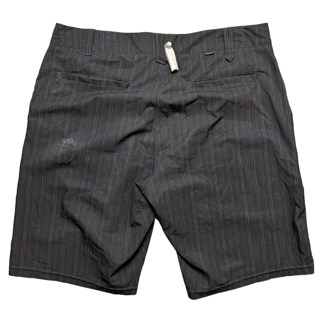 Oakley Shorts - Black - 34
