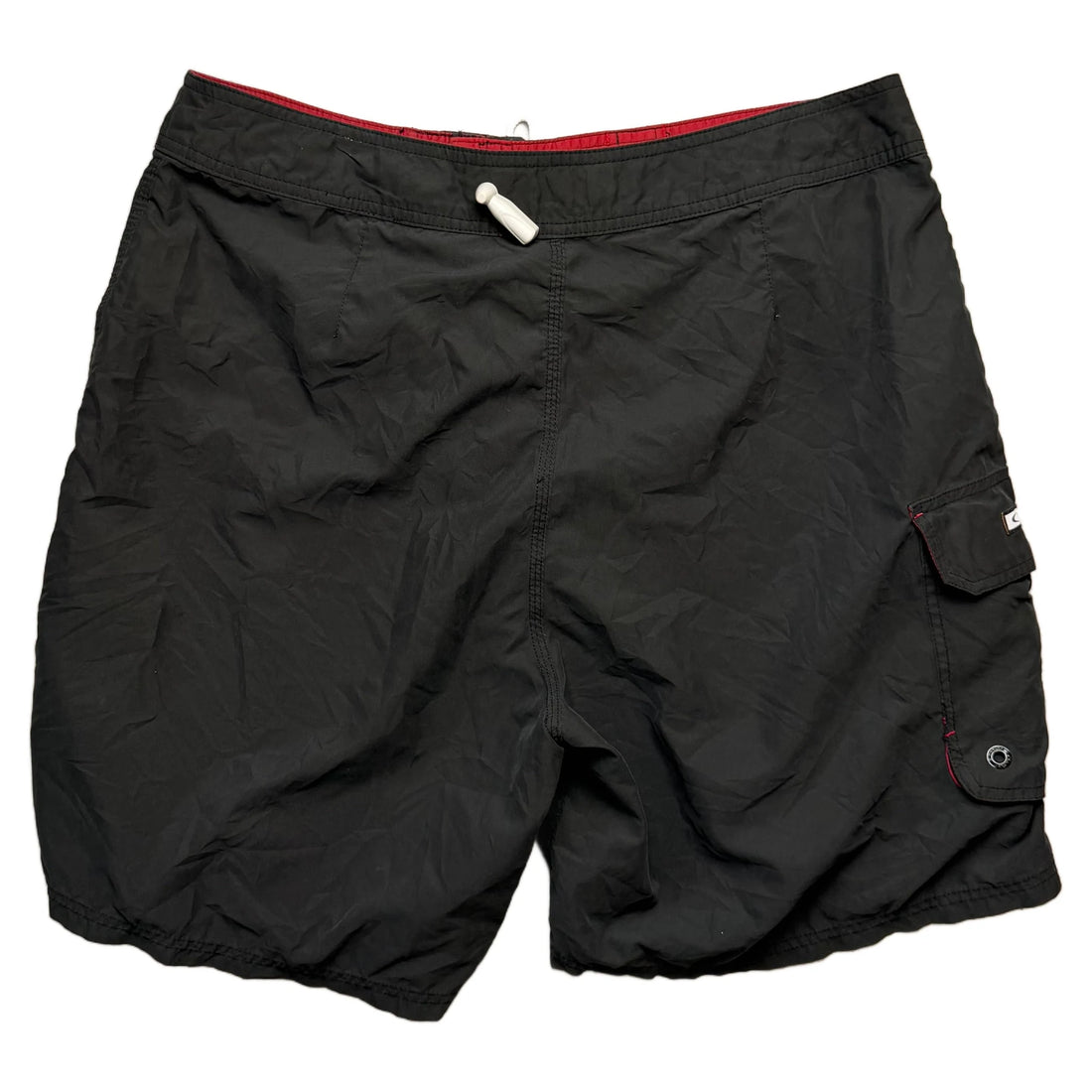 Oakley Shorts - Black - 36