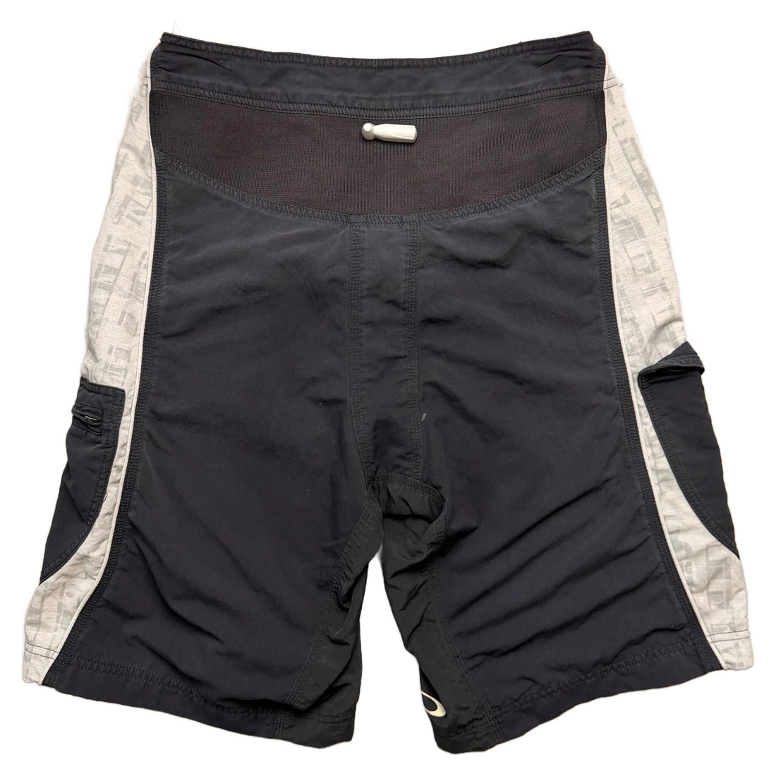 Oakley Shorts - Black - M