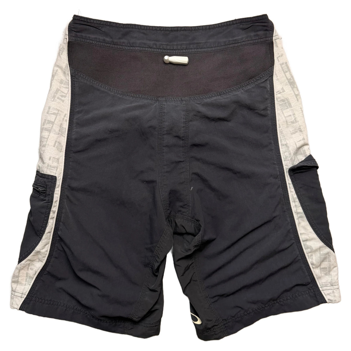 Oakley Shorts - Black - M